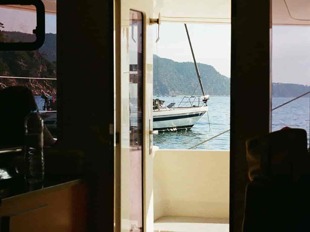 Boat picture 2