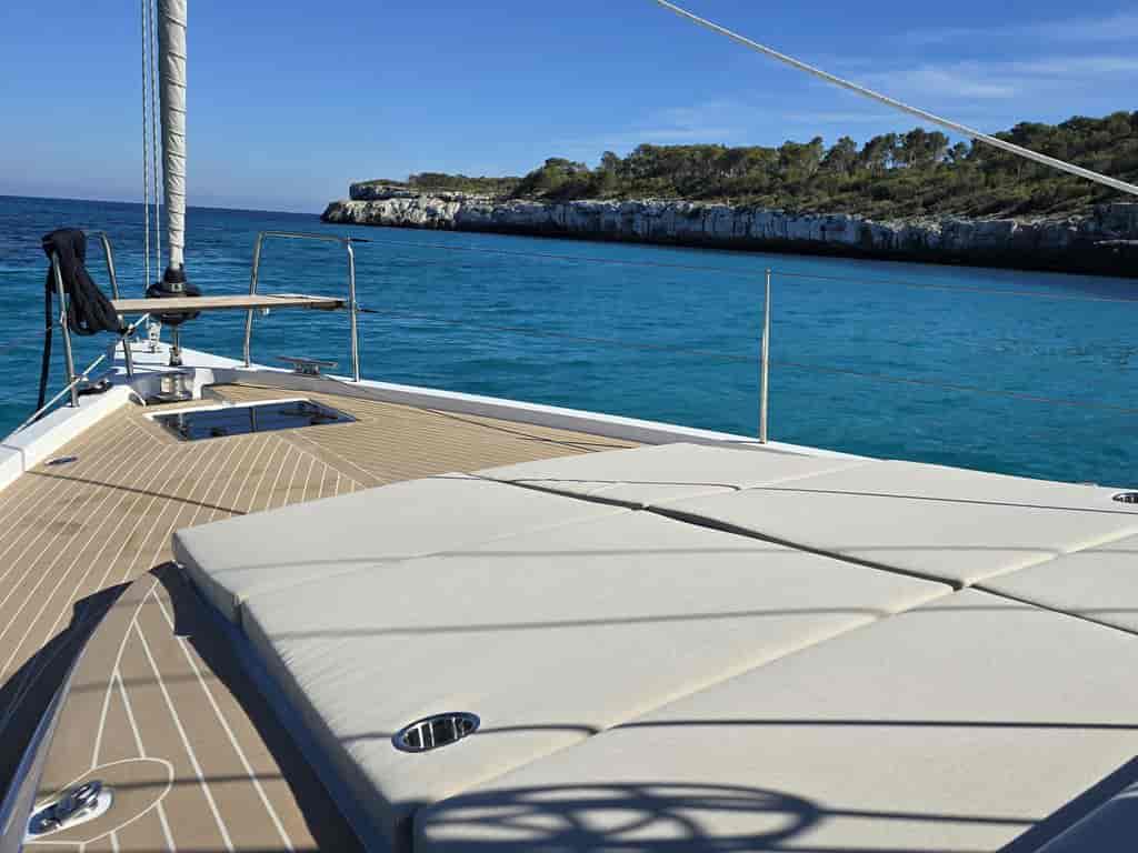 Boat picture 2
