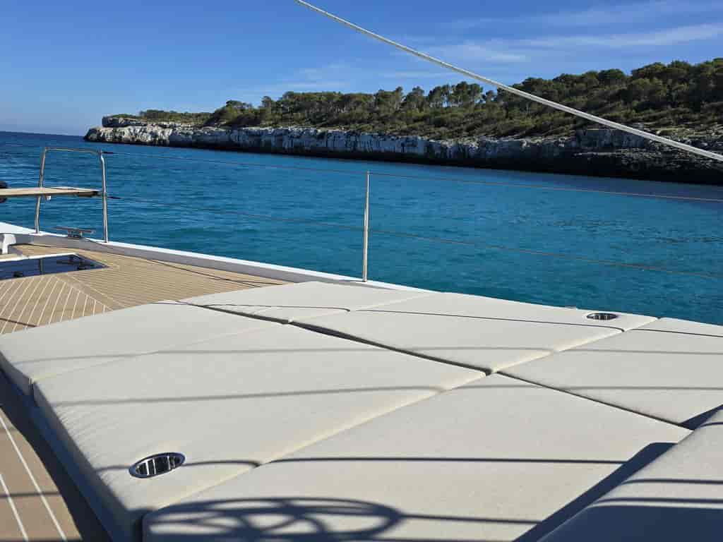 Boat picture 12