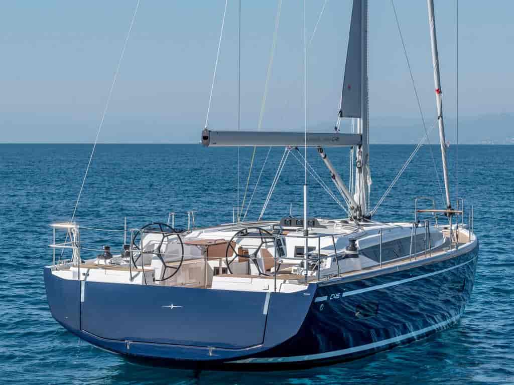 Boat picture 13