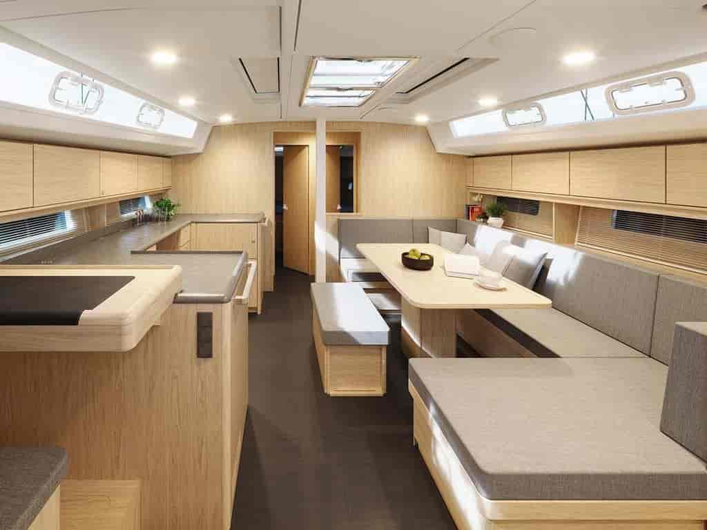 Boat picture 6