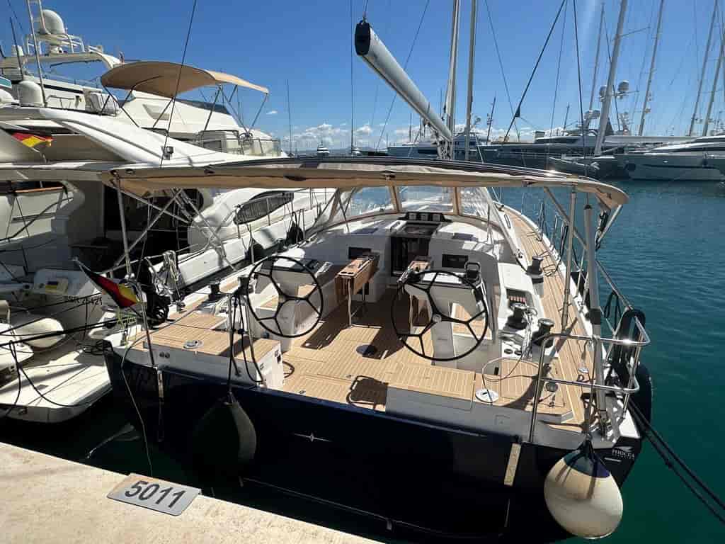 Boat picture 7