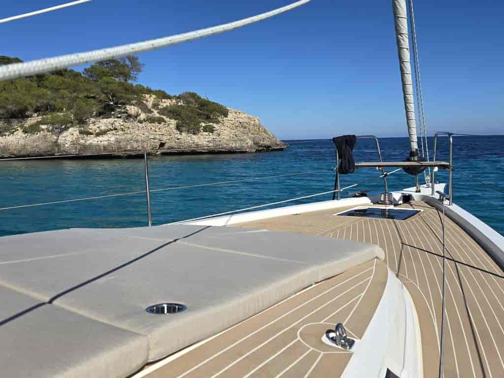 Boat picture 9