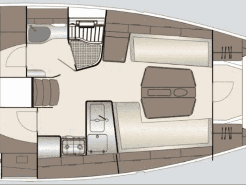 Boat picture 2