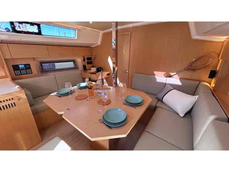 Boat picture 1