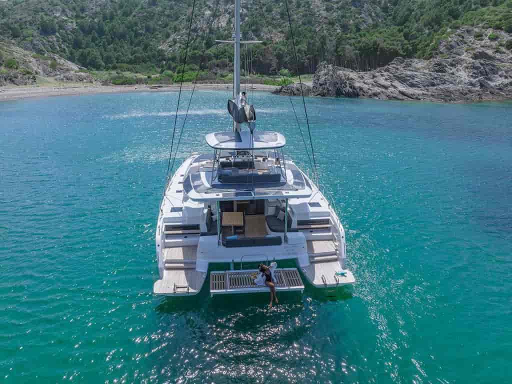 Boat picture 9
