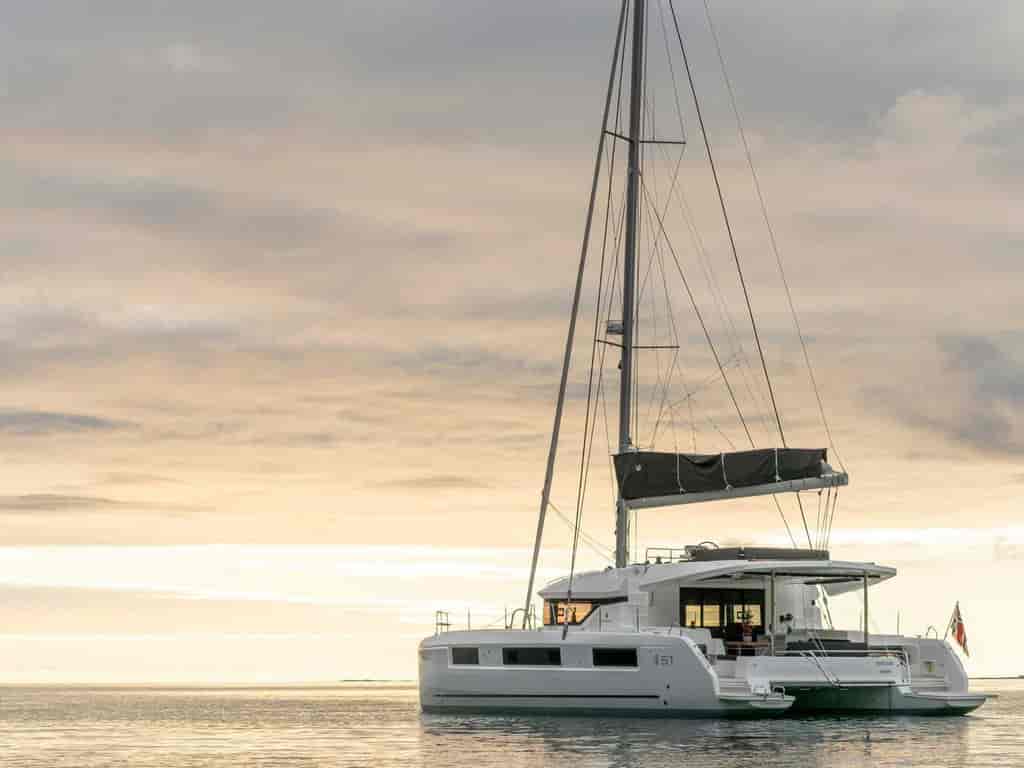 Boat picture 11