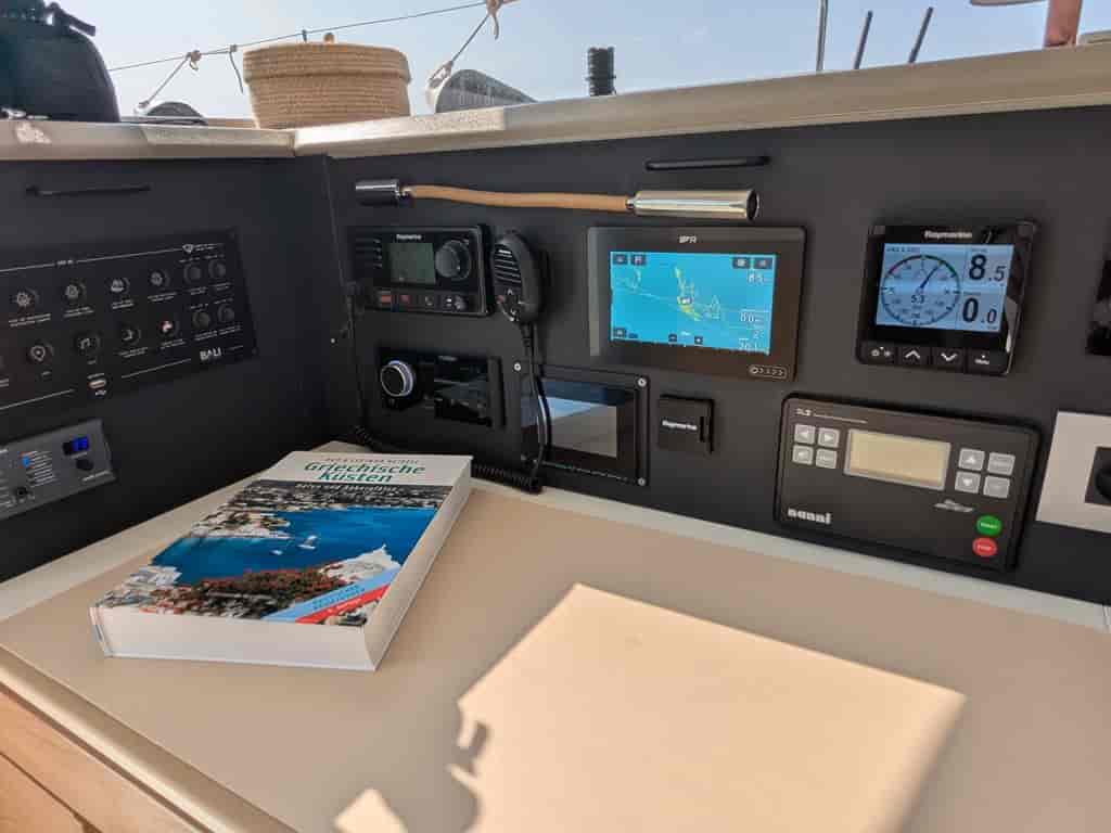 Boat picture 2