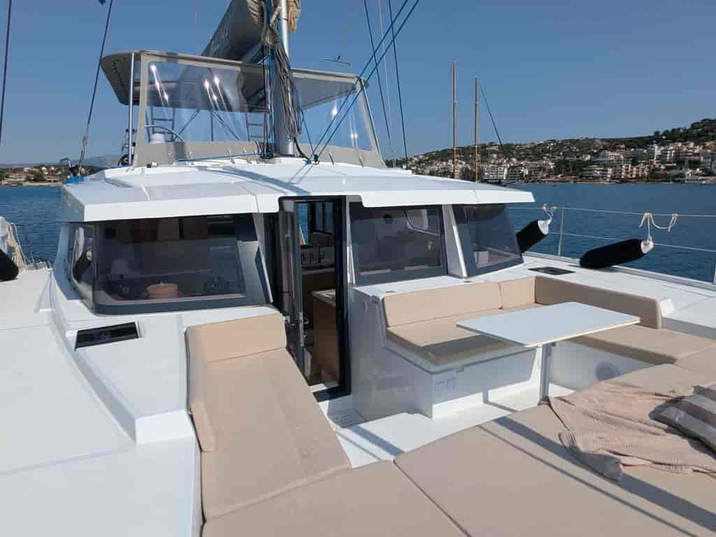 Boat picture 29