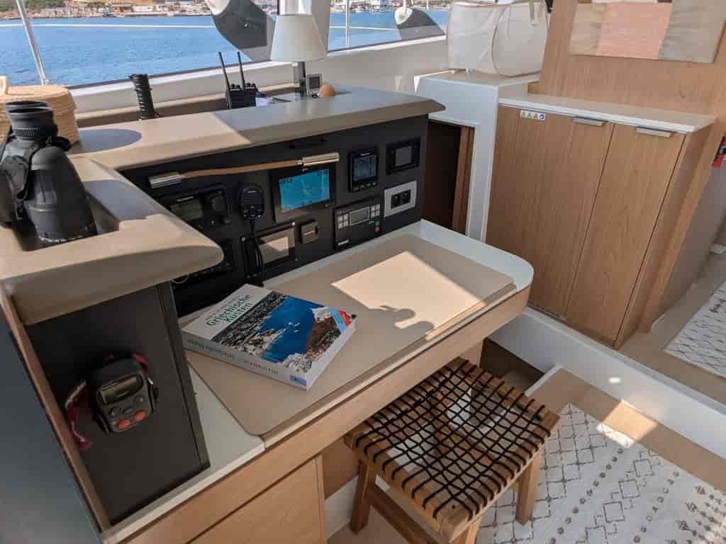 Boat picture 36