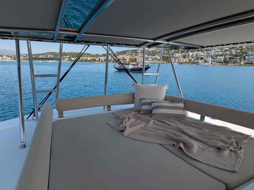 Boat picture 37