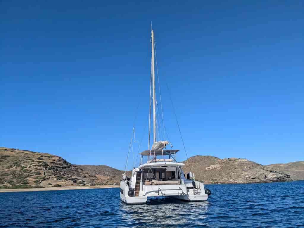 Boat picture 41
