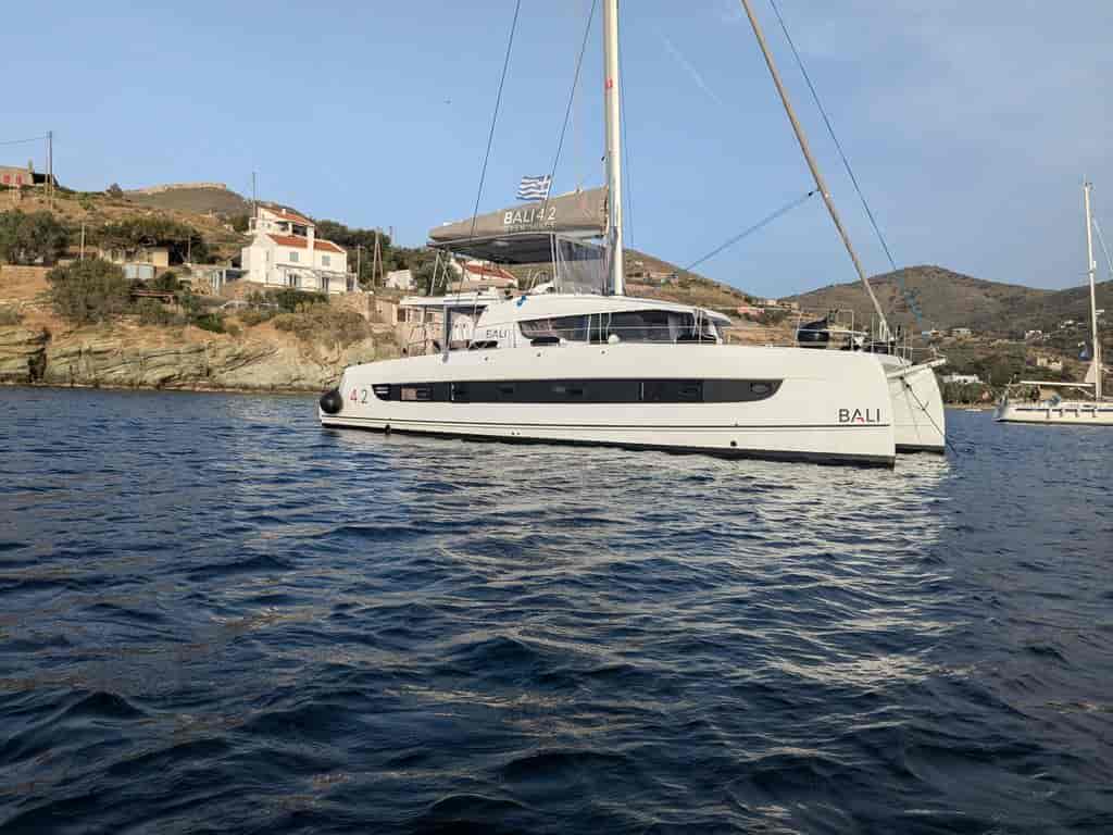 Boat picture 52