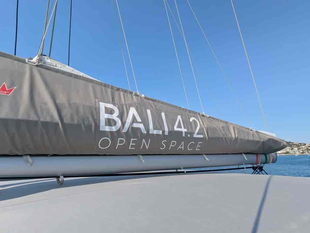Boat picture 56