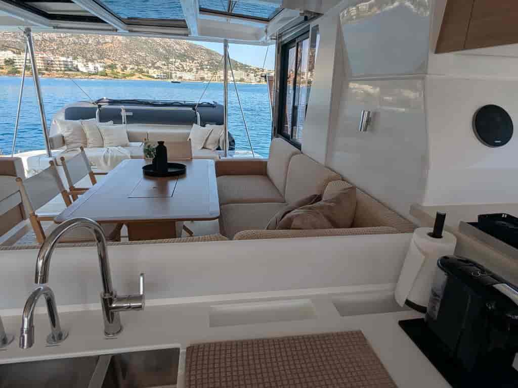 Boat picture 8