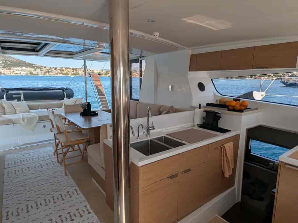 Boat picture 64