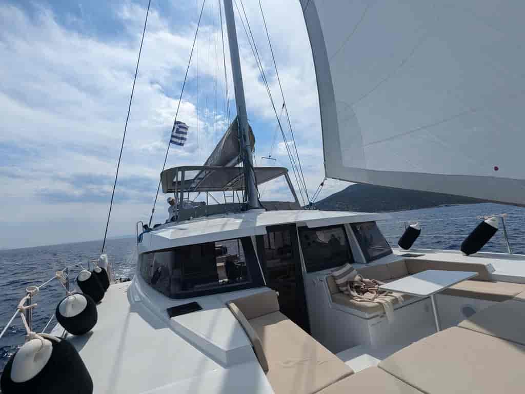 Boat picture 65