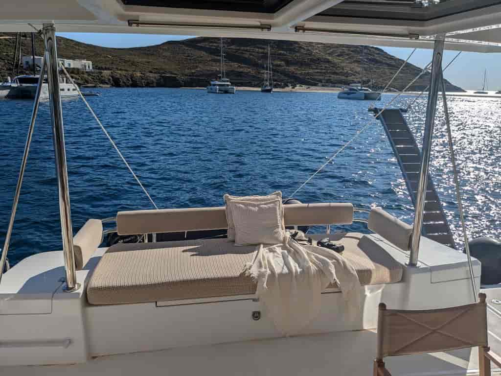 Boat picture 66