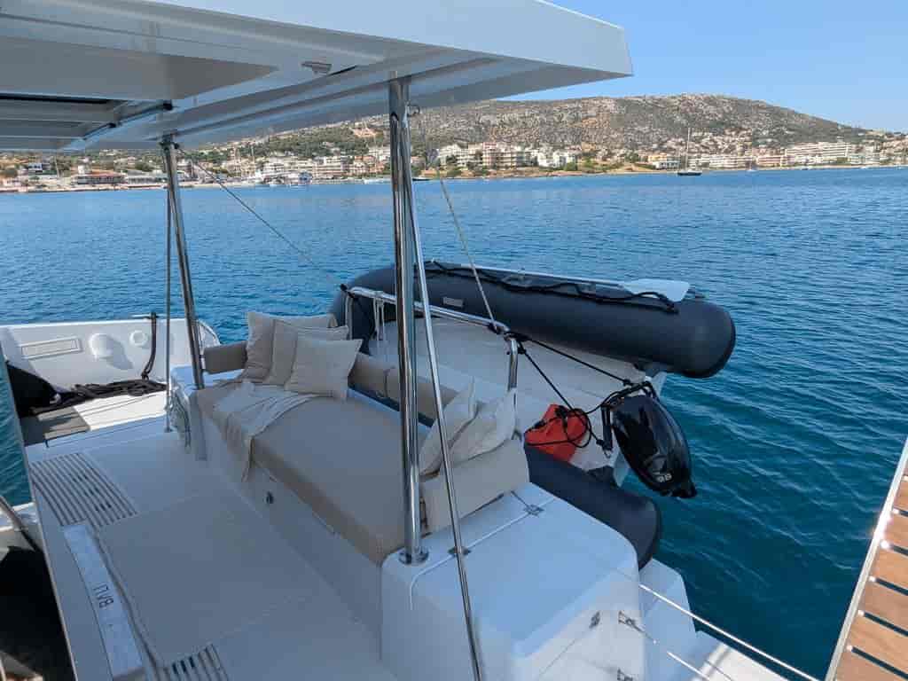 Boat picture 72