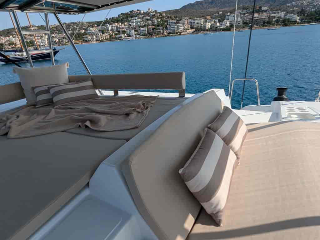 Boat picture 73