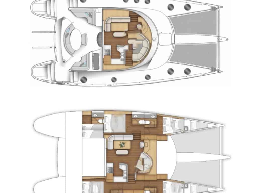 Boat picture 36