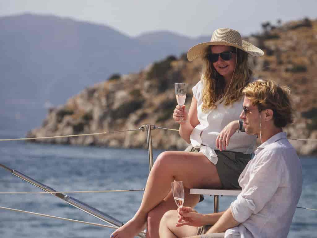 Boat picture 11