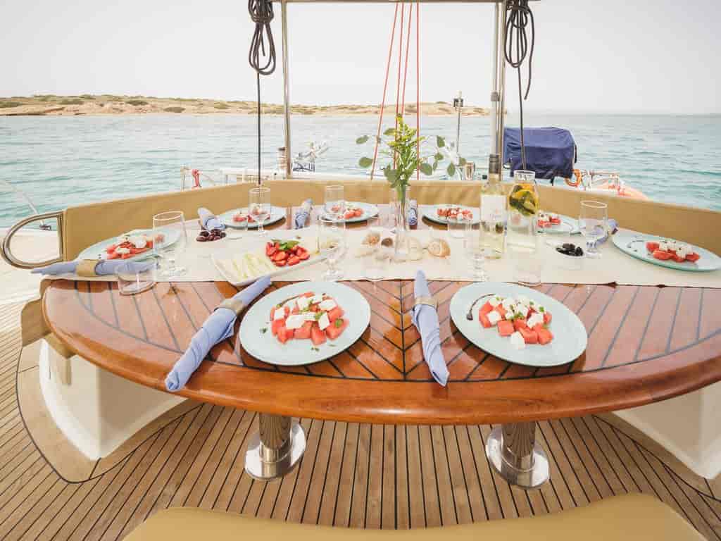 Boat picture 2