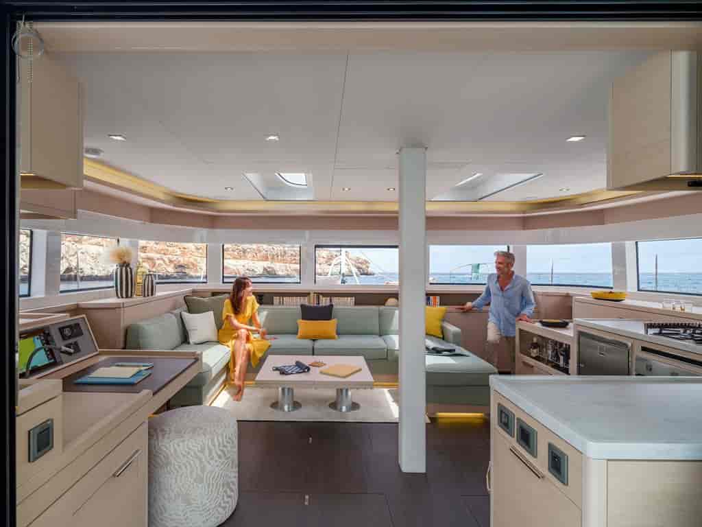 Boat picture 26
