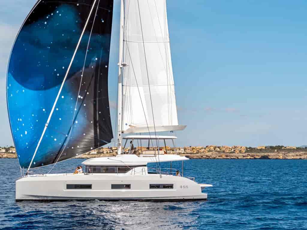 Boat picture 27