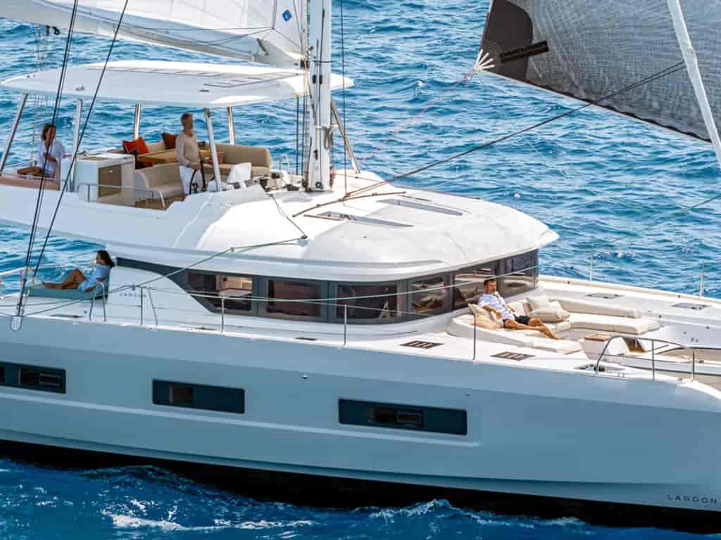 Boat picture 9