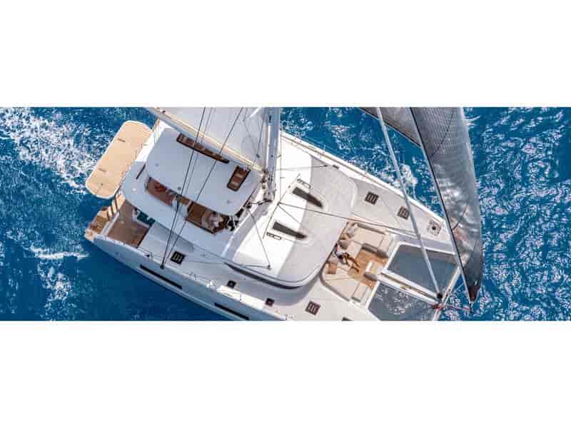 Boat picture 1