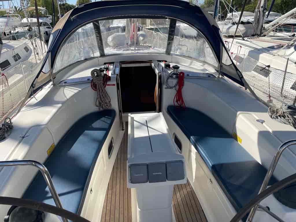 Boat picture 5