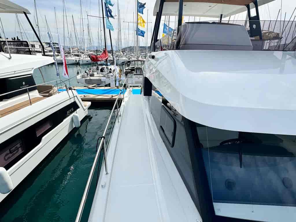 Boat picture 18
