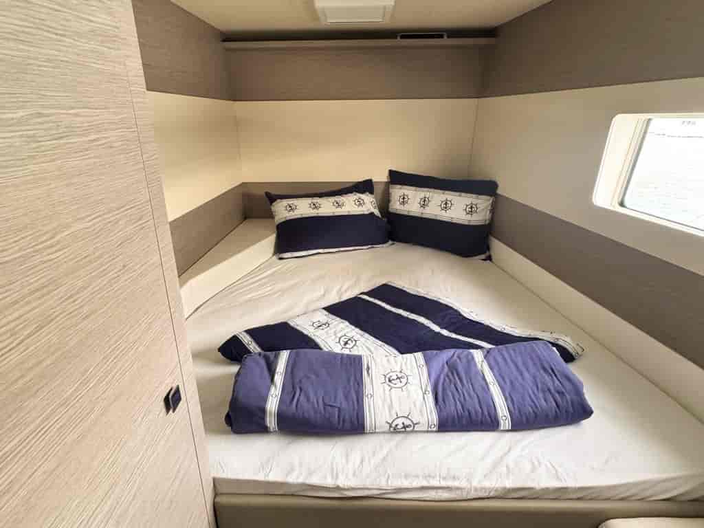 Boat picture 19