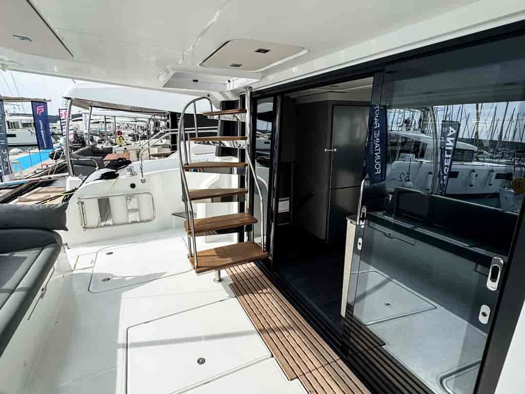 Boat picture 22
