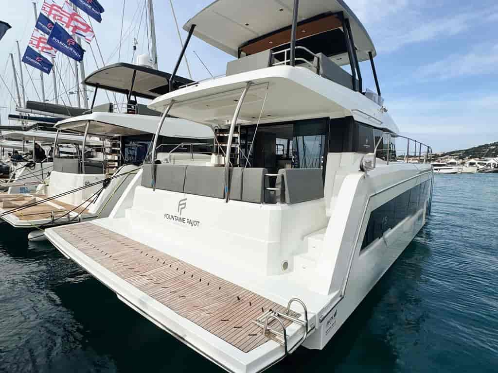Boat picture 27