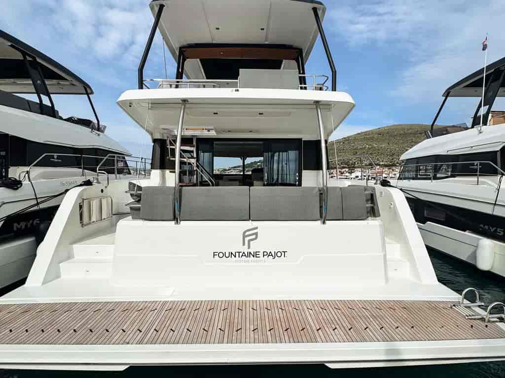 Boat picture 29