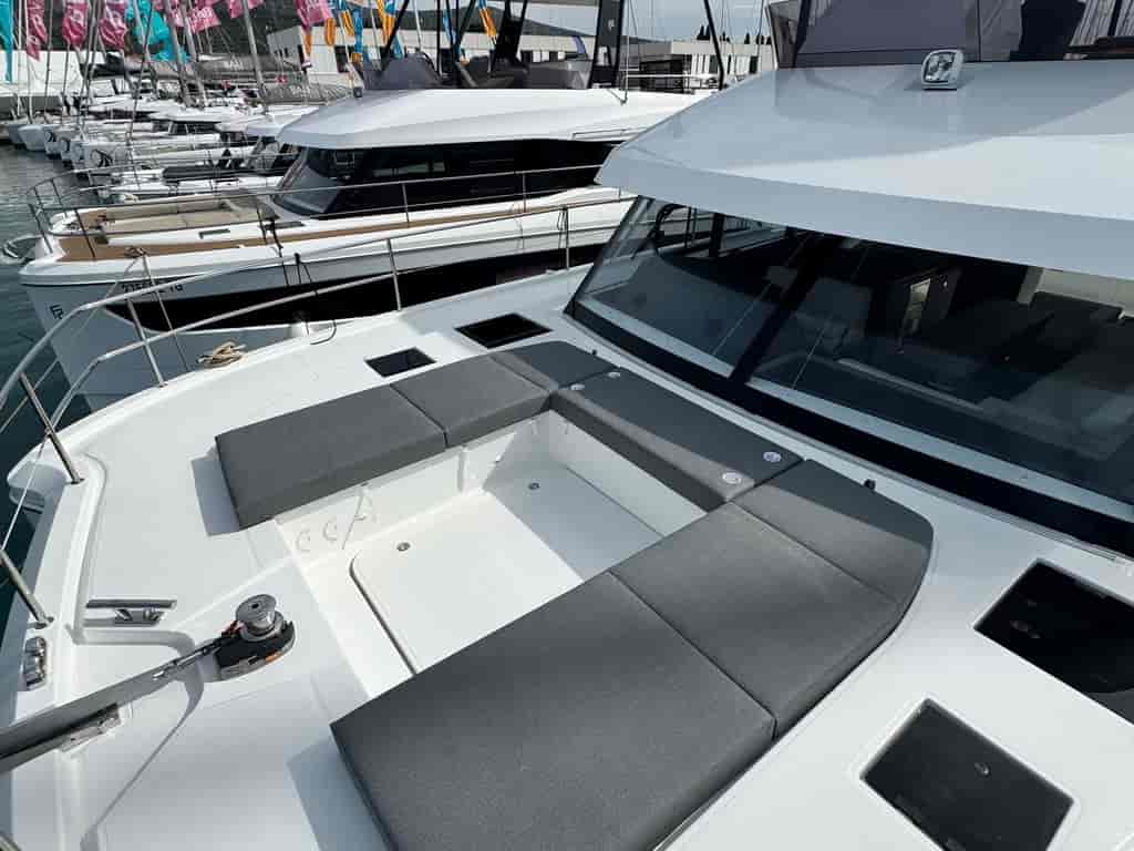 Boat picture 31