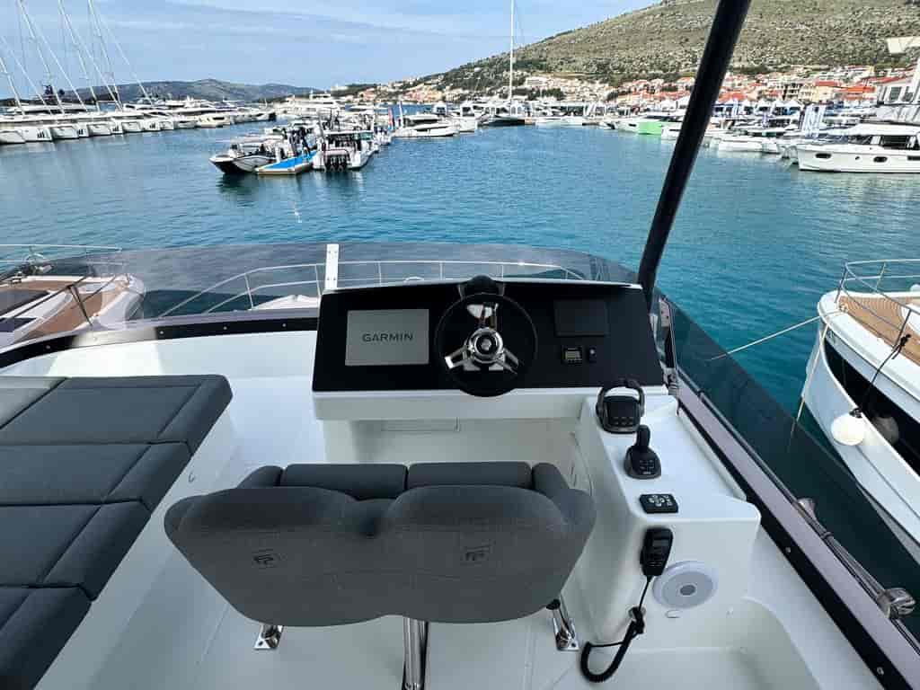 Boat picture 36