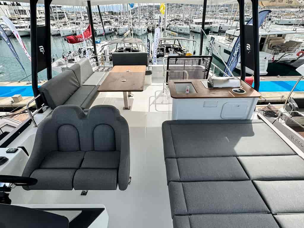 Boat picture 37