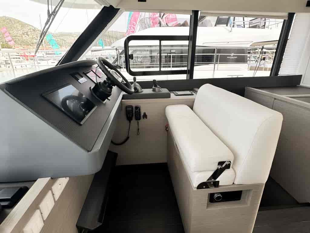 Boat picture 5