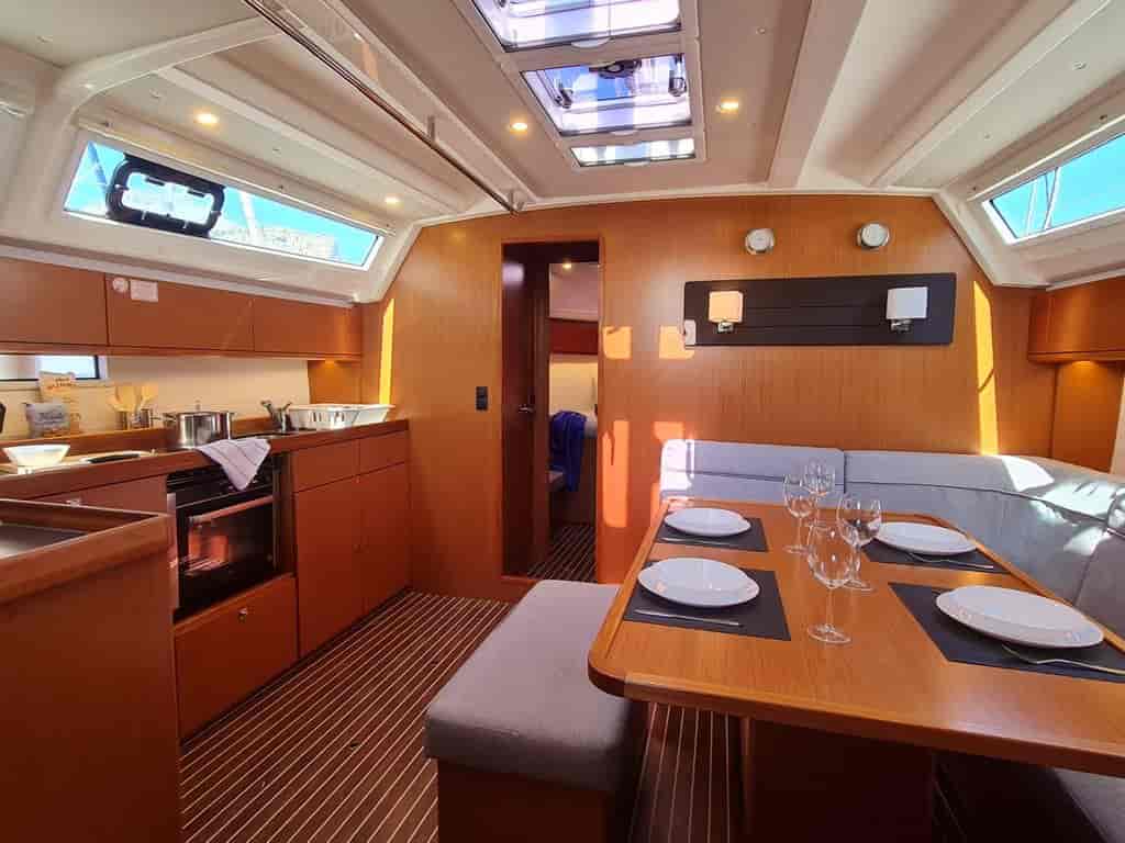 Boat picture 11