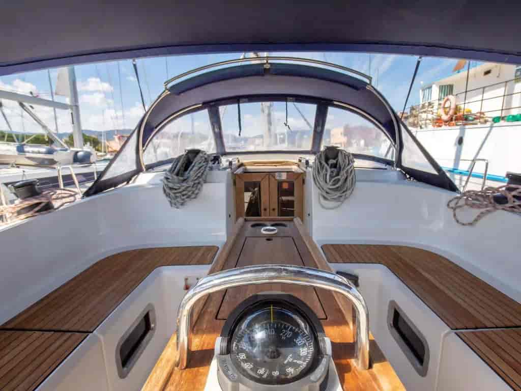 Boat picture 12