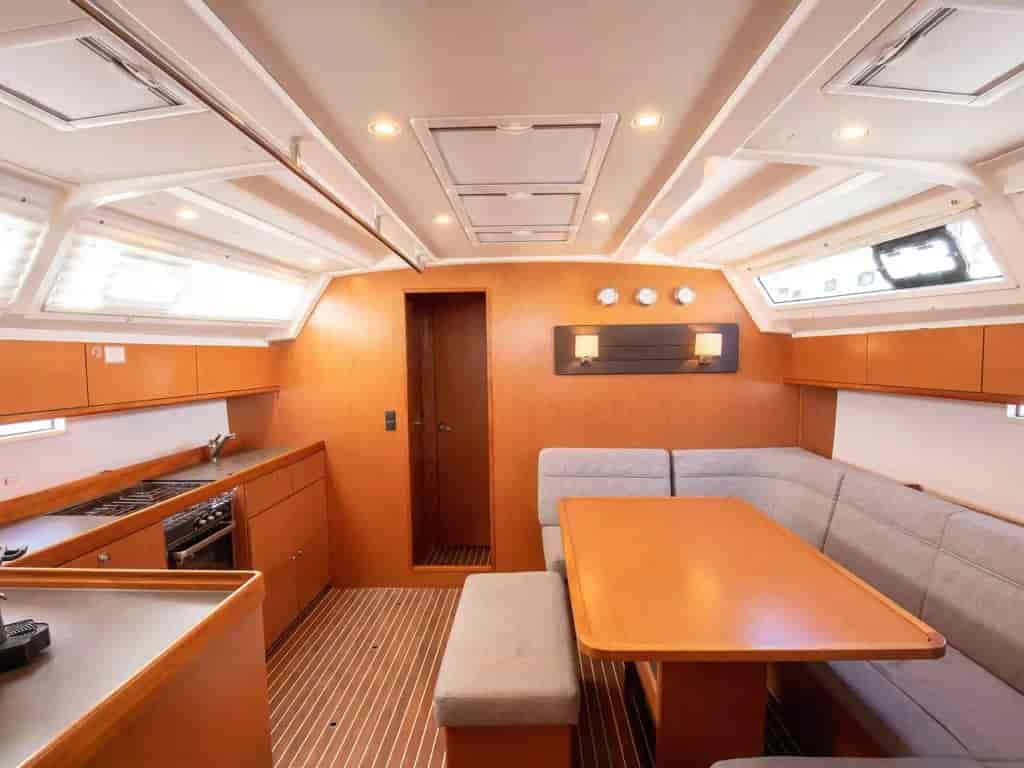 Boat picture 17
