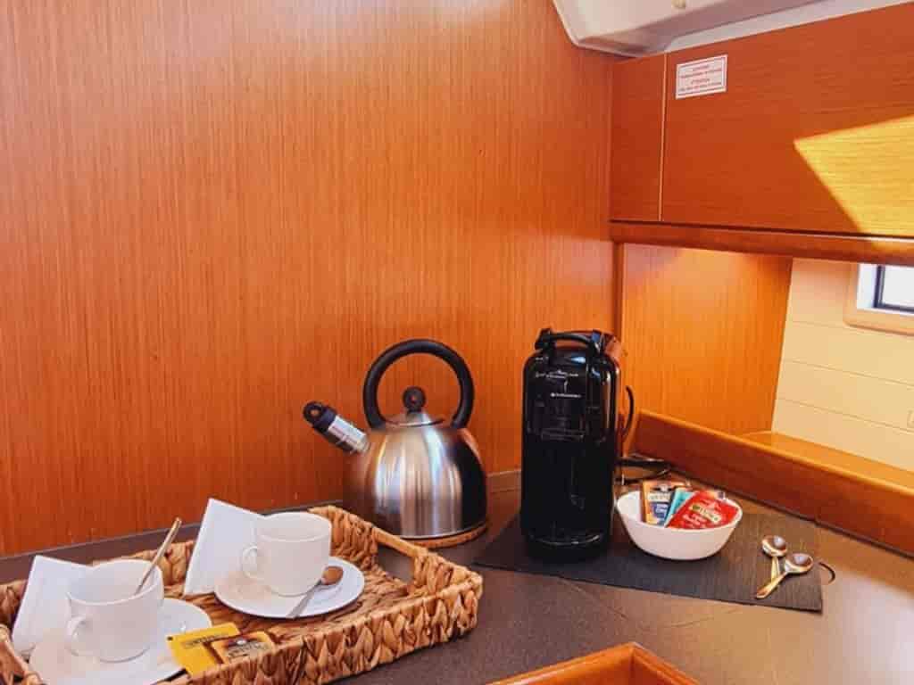 Boat picture 18