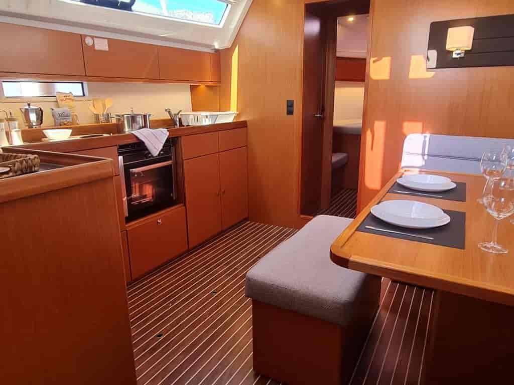 Boat picture 5