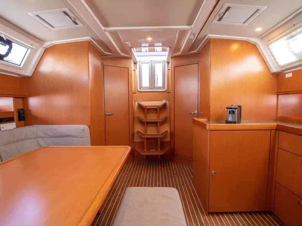 Boat picture 9