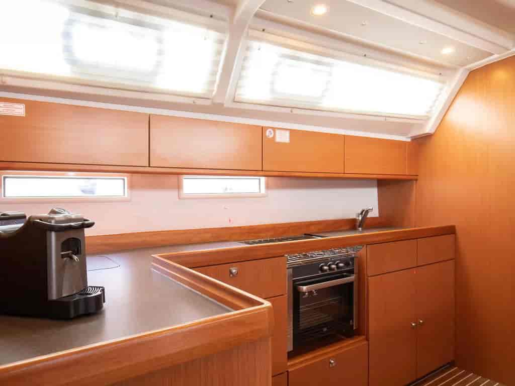 Boat picture 10