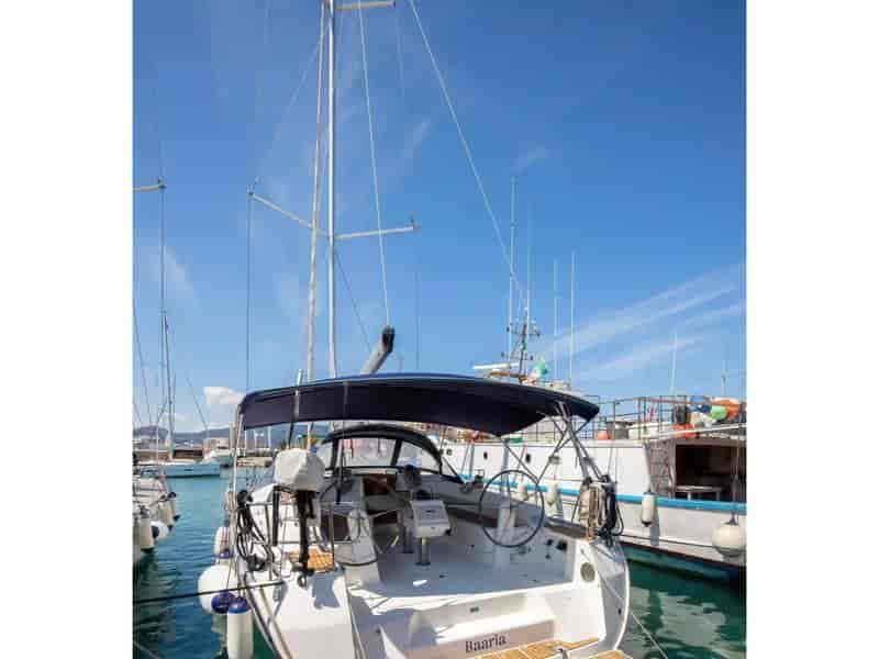 Boat picture 1