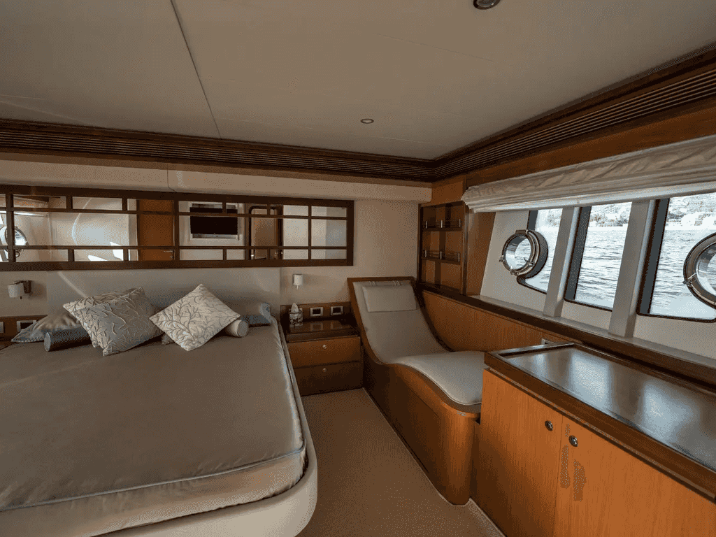 Boat picture 2